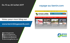 Voyage Au Bénin - Vivez Une Vie De Rêve Au Bénin